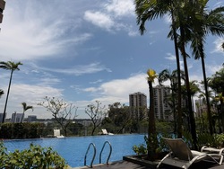 The Rochester Residences (D5), Apartment #548484361